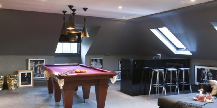 Pudsey loft conversion hero image