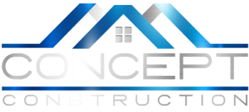 Concept Loft Conversions Pudsey